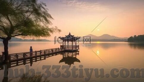 单机水果机经典老虎机-单机水果机经典老虎机，怀旧与娱乐的完美结合