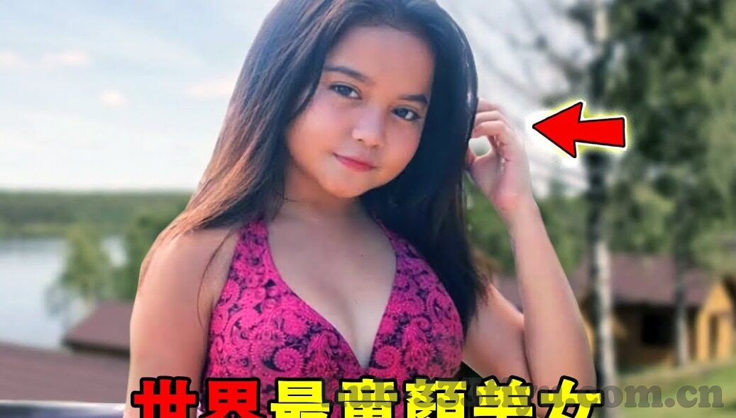 德州扑克短牌什么意思-德州扑克短牌策略与技巧解析