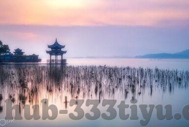 足球比分注册-足球比分注册全攻略，开启你的足球数据之旅
